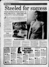 Western Daily Press Tuesday 13 November 1990 Page 8