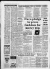 Western Daily Press Tuesday 13 November 1990 Page 10