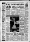 Western Daily Press Tuesday 13 November 1990 Page 11