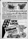 Western Daily Press Tuesday 13 November 1990 Page 12