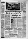 Western Daily Press Tuesday 13 November 1990 Page 13