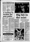 Western Daily Press Tuesday 13 November 1990 Page 18
