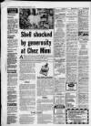 Western Daily Press Tuesday 13 November 1990 Page 20