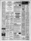 Western Daily Press Tuesday 13 November 1990 Page 21