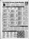 Western Daily Press Tuesday 13 November 1990 Page 24
