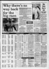 Western Daily Press Tuesday 13 November 1990 Page 25