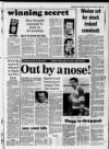 Western Daily Press Tuesday 13 November 1990 Page 27