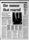 Western Daily Press Wednesday 14 November 1990 Page 3