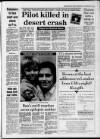 Western Daily Press Wednesday 14 November 1990 Page 5