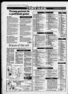 Western Daily Press Wednesday 14 November 1990 Page 6