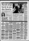 Western Daily Press Wednesday 14 November 1990 Page 7