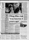 Western Daily Press Wednesday 14 November 1990 Page 9