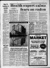 Western Daily Press Wednesday 14 November 1990 Page 11