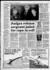 Western Daily Press Wednesday 14 November 1990 Page 12