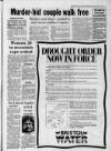 Western Daily Press Wednesday 14 November 1990 Page 13