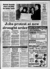 Western Daily Press Wednesday 14 November 1990 Page 15