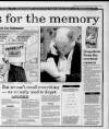 Western Daily Press Wednesday 14 November 1990 Page 17