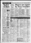 Western Daily Press Wednesday 14 November 1990 Page 18
