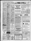 Western Daily Press Wednesday 14 November 1990 Page 22