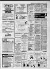 Western Daily Press Wednesday 14 November 1990 Page 23