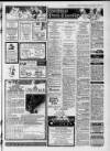 Western Daily Press Wednesday 14 November 1990 Page 25
