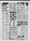 Western Daily Press Wednesday 14 November 1990 Page 27