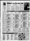 Western Daily Press Wednesday 14 November 1990 Page 28