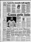 Western Daily Press Wednesday 14 November 1990 Page 30