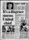 Western Daily Press Wednesday 14 November 1990 Page 32