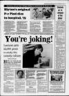 Western Daily Press Saturday 17 November 1990 Page 3