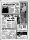 Western Daily Press Saturday 17 November 1990 Page 5