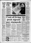 Western Daily Press Saturday 17 November 1990 Page 7