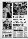 Western Daily Press Saturday 17 November 1990 Page 10