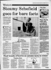 Western Daily Press Saturday 17 November 1990 Page 15