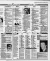Western Daily Press Saturday 17 November 1990 Page 17