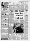 Western Daily Press Saturday 17 November 1990 Page 21