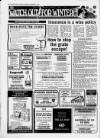 Western Daily Press Saturday 17 November 1990 Page 26