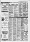 Western Daily Press Saturday 17 November 1990 Page 27