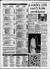 Western Daily Press Saturday 17 November 1990 Page 29