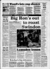 Western Daily Press Saturday 17 November 1990 Page 31