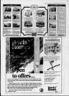 Western Daily Press Saturday 17 November 1990 Page 35