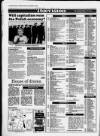 Western Daily Press Monday 19 November 1990 Page 6