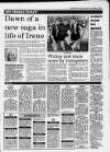 Western Daily Press Monday 19 November 1990 Page 7