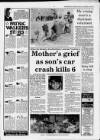 Western Daily Press Monday 19 November 1990 Page 9