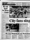 Western Daily Press Monday 19 November 1990 Page 32