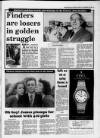 Western Daily Press Tuesday 20 November 1990 Page 3