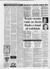 Western Daily Press Tuesday 20 November 1990 Page 10