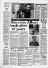 Western Daily Press Tuesday 20 November 1990 Page 12