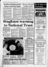 Western Daily Press Tuesday 20 November 1990 Page 18