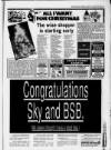 Western Daily Press Tuesday 20 November 1990 Page 19